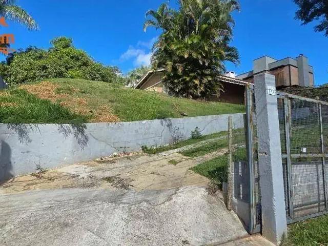 Casa venda em Região Imediata de Araraquara, Araraquara