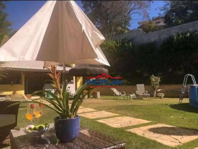 Casa venda em Região Imediata de Araraquara, Araraquara