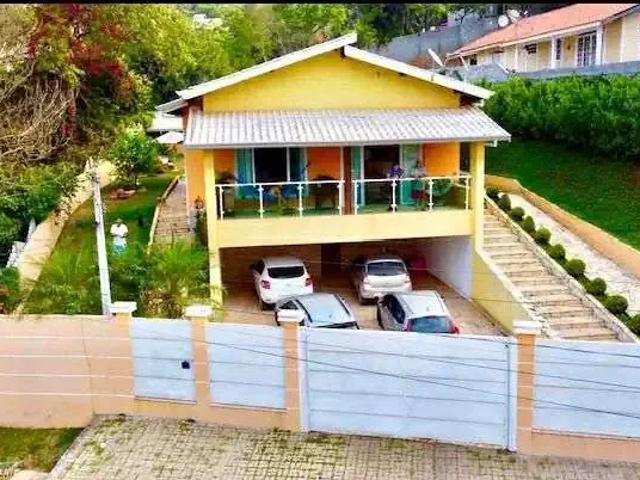 Casa venda em Região Imediata de Araraquara, Araraquara