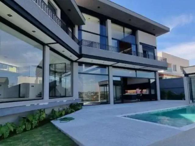 Casa venda em Região Imediata de Bragança Paulista, Atibaia