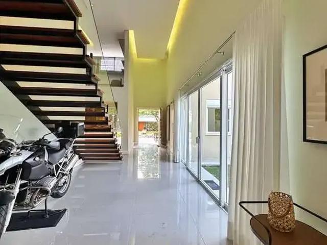 Casa venda em Região Imediata de Bragança Paulista, Atibaia