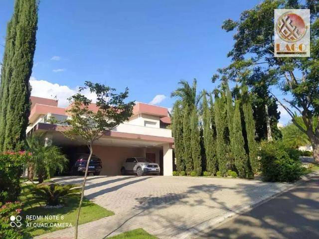 Casa venda em Região Imediata de Bragança Paulista, Atibaia