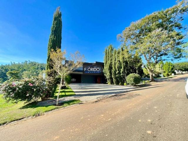 Casa venda em Região Imediata de Bragança Paulista, Atibaia