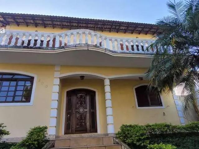 Casa venda em Região Imediata de Bragança Paulista, Atibaia
