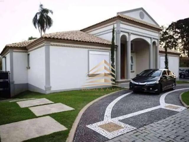 Casa venda em Região Imediata de Bragança Paulista, Atibaia