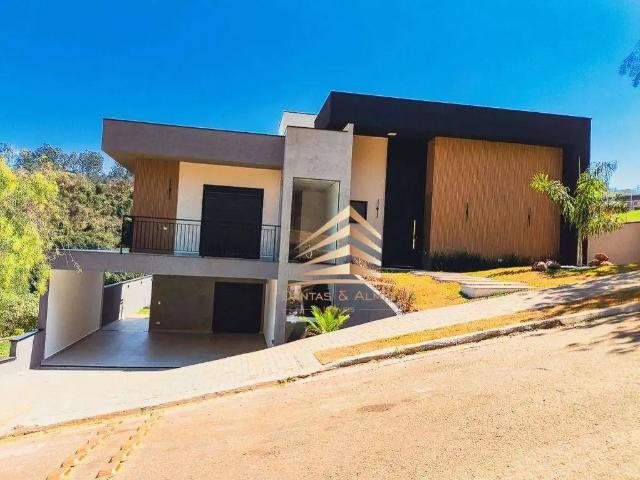 Casa venda em Jardim Marilena, Guarulhos