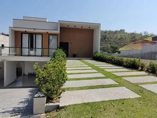 Casa venda em Região Imediata de Bragança Paulista, Atibaia