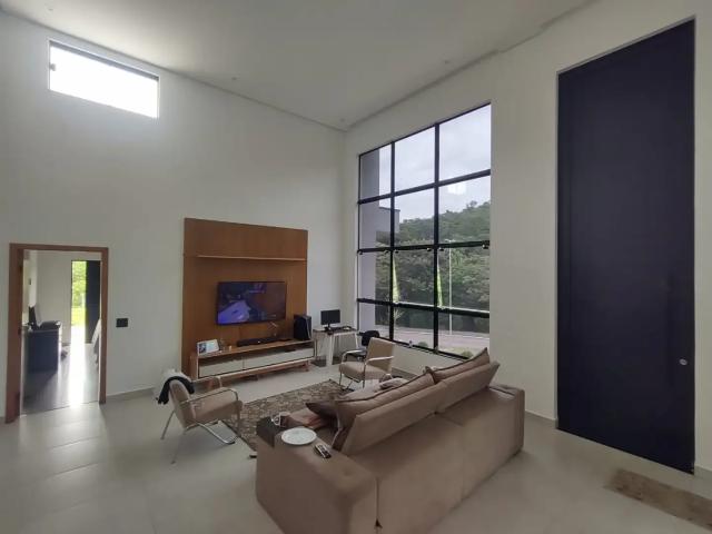 Casa venda em Região Imediata de Ribeirão Preto, Região Metropolitana de Ribeirão Preto