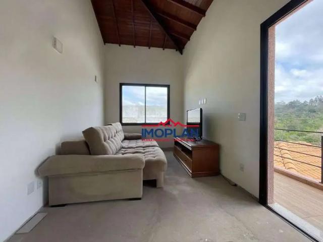 Casa venda em Região Imediata de Bragança Paulista, Atibaia