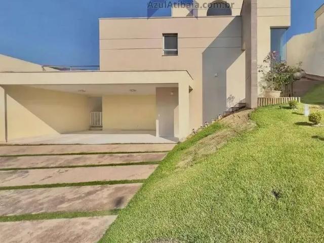 Casa venda em Região Imediata de Bragança Paulista, Piracaia