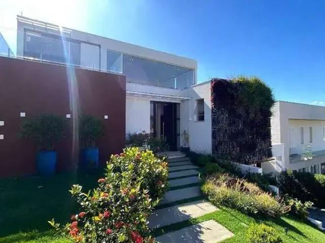 Casa venda em Região Geográfica Imediata de Vitória da Conquista, Cândido Sales