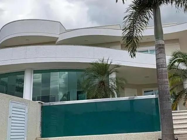 Casa venda em Região Imediata de Bragança Paulista, Atibaia