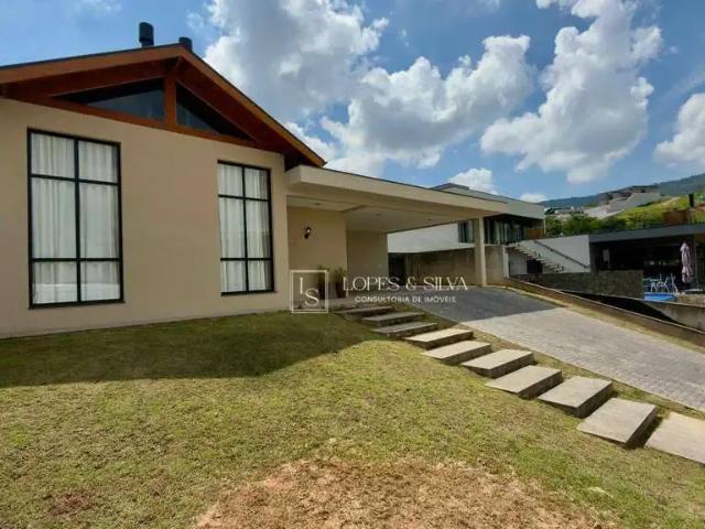 Casa venda em Região Imediata de Bragança Paulista, Atibaia
