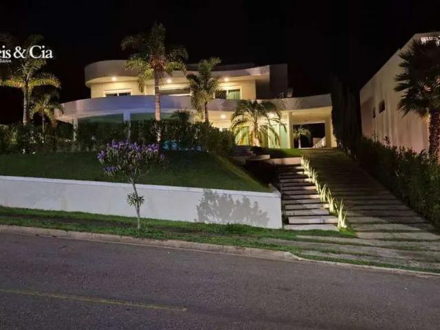 Casa venda em Região Imediata de Bragança Paulista, Atibaia