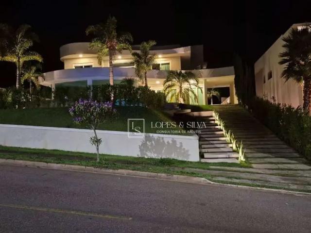 Casa venda em Região Imediata de Bragança Paulista, Atibaia