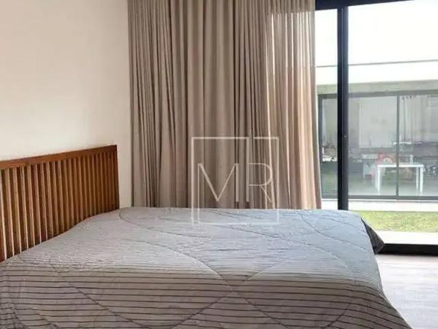 Casa venda em Região Imediata de Bragança Paulista, Atibaia