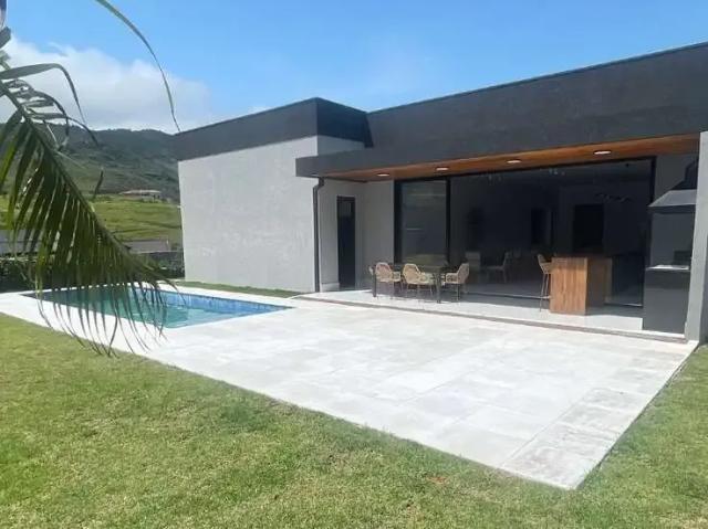 Casa venda em Região Imediata de Bragança Paulista, Atibaia