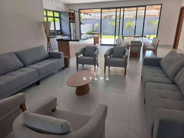 Casa venda em Região Imediata de Bragança Paulista, Atibaia