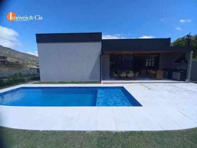 Casa venda em Região Imediata de Bragança Paulista, Atibaia