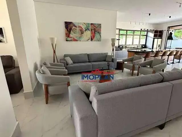 Casa venda em Região Imediata de Bragança Paulista, Atibaia