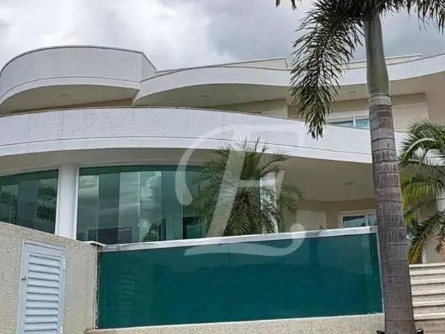 Casa venda em Região Imediata de Bragança Paulista, Atibaia