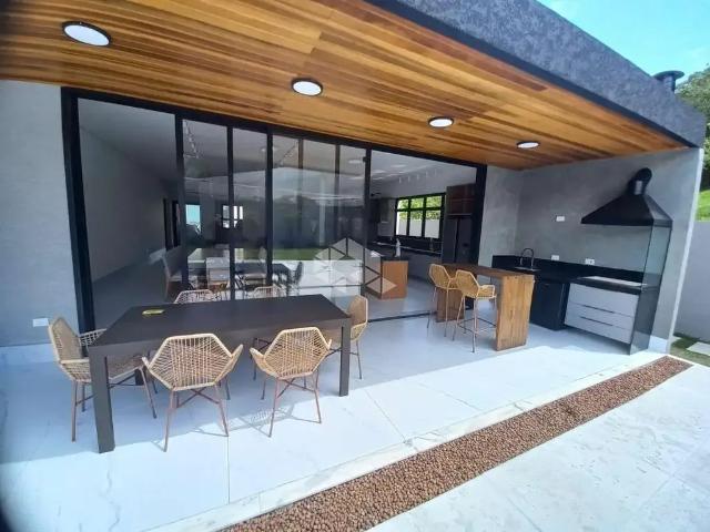 Casa venda em Região Imediata de Bragança Paulista, Atibaia