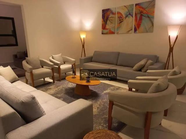 Casa venda em Região Imediata de Bragança Paulista, Atibaia