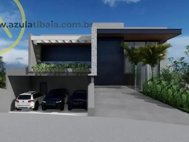 Casa venda em Região Imediata de Bragança Paulista, Atibaia