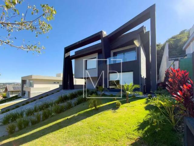 Casa venda em Região Imediata de Bragança Paulista, Atibaia