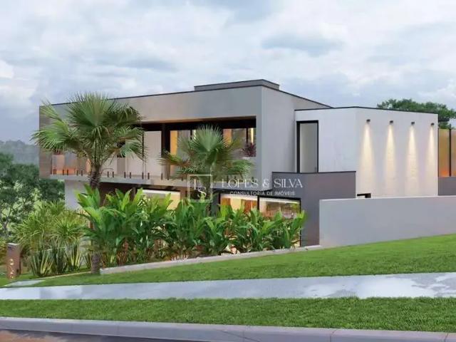 Casa venda em Região Imediata de Bragança Paulista, Atibaia