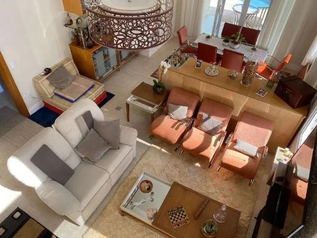 Casa venda em Região Imediata de Bragança Paulista, Atibaia