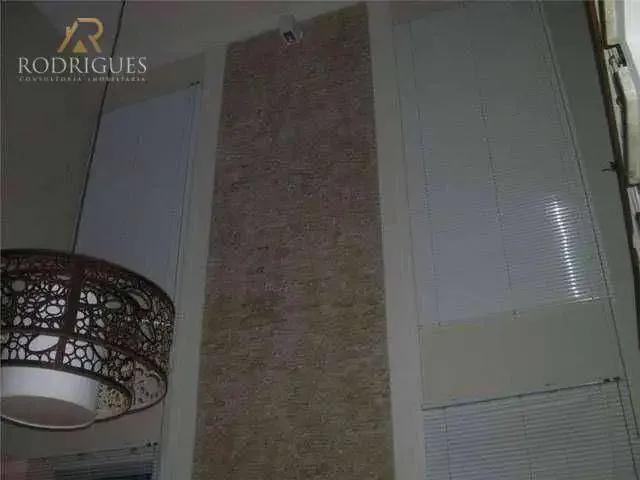 Casa venda em Região Imediata de Bragança Paulista, Atibaia