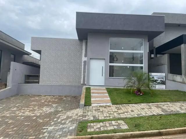 Casa venda em Região Imediata de Bragança Paulista, Atibaia