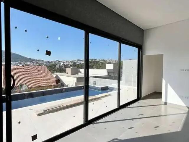 Casa venda em Região Imediata de Bragança Paulista, Atibaia