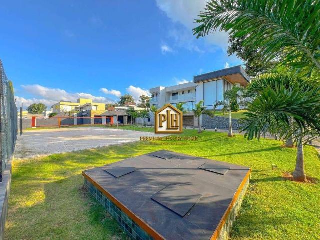 Casa venda em Atibaia, Atibaia