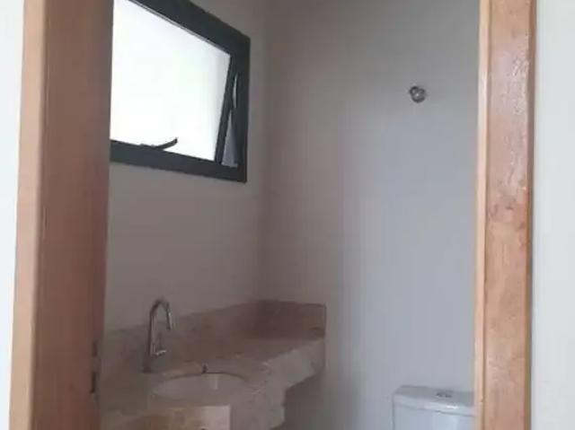 Casa venda em Região Imediata de Bragança Paulista, Atibaia