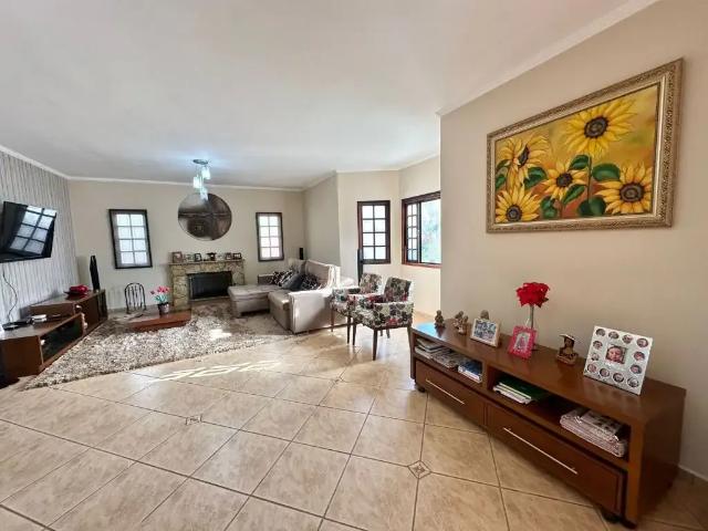 Casa venda em Região Imediata de Bragança Paulista, Atibaia