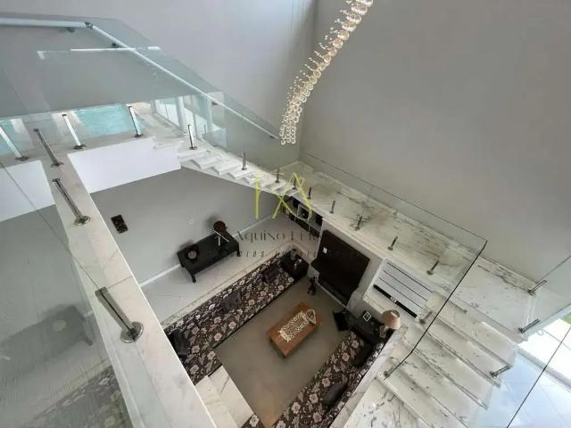 Casa venda em Região Imediata de Bragança Paulista, Atibaia