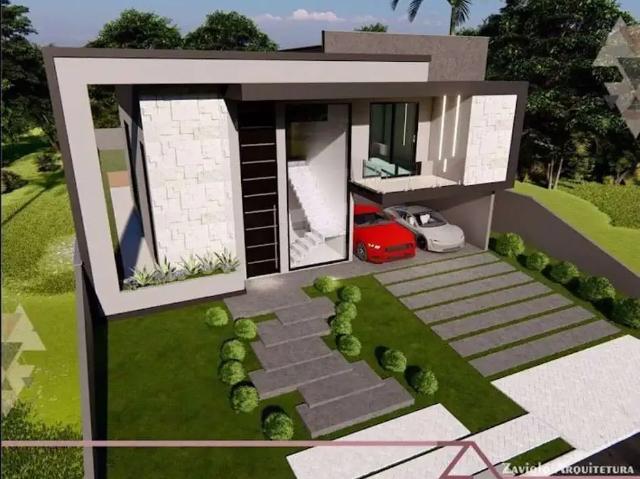 Casa venda em Região Imediata de Bragança Paulista, Atibaia