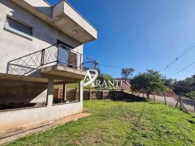 Casa venda em Região Imediata de Araçatuba, Araçatuba