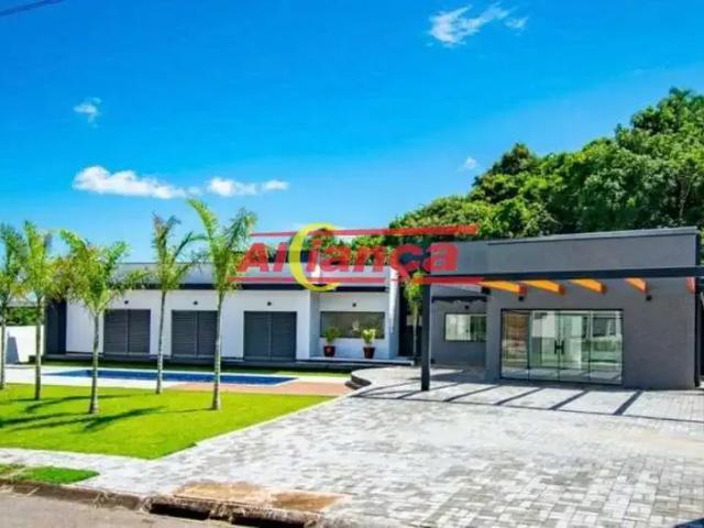 Casa venda em Região Imediata de Bragança Paulista, Atibaia