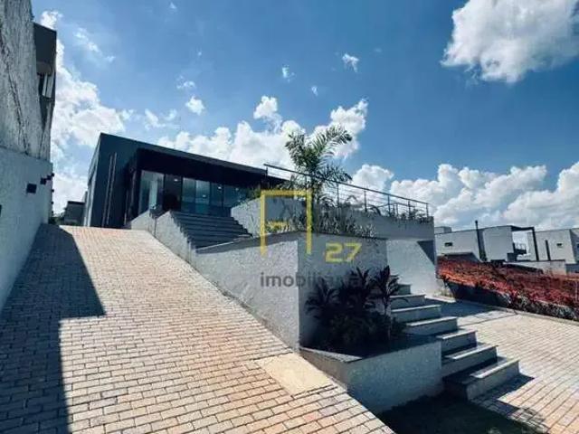 Casa venda em Região Imediata de Araçatuba, Araçatuba