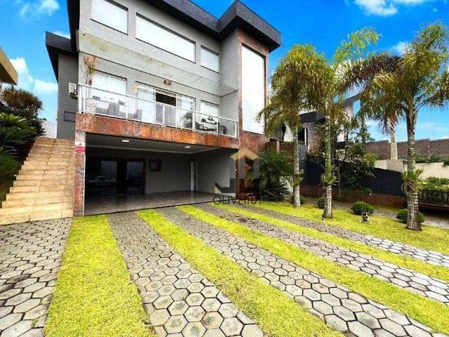 Casa venda em Araçatuba