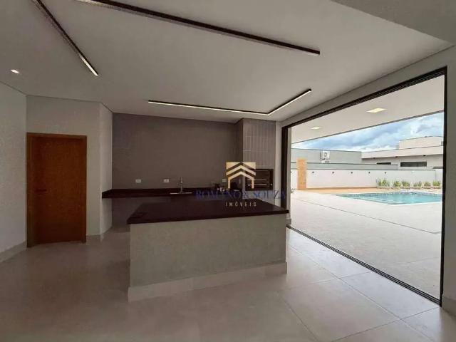 Casa venda em Araçatuba