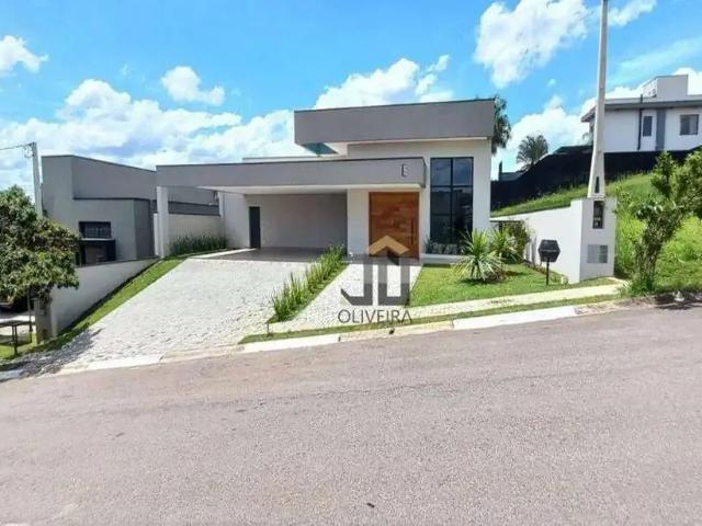 Casa venda em Araçatuba