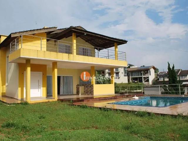 Casa venda em Região Imediata de Bragança Paulista, Atibaia