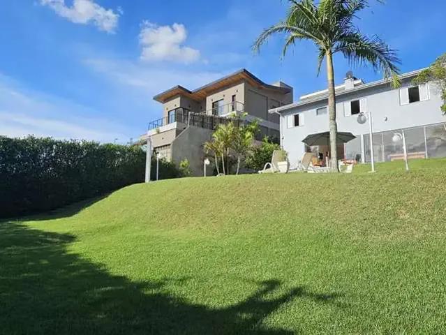 Casa venda em Região Imediata de Bragança Paulista, Atibaia