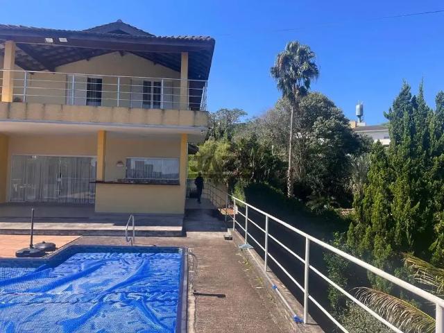Casa venda em Região Imediata de Bragança Paulista, Atibaia