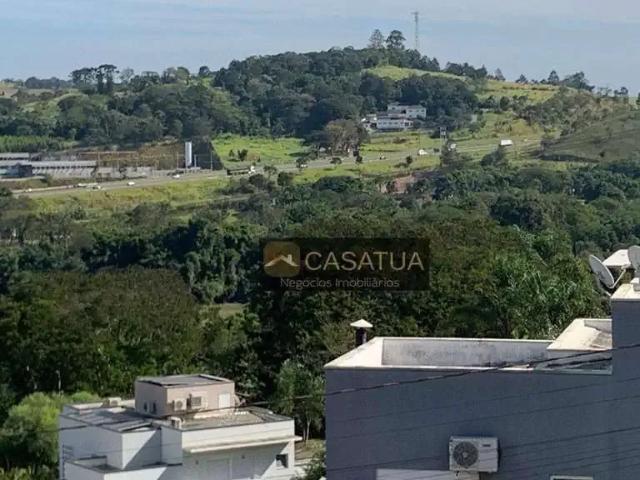 Casa venda em Região Imediata de Bragança Paulista, Atibaia