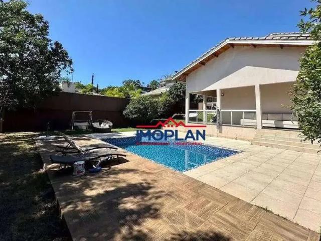 Casa venda em Região Imediata de Bragança Paulista, Atibaia